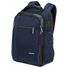 SAMSONITE Notebook Hátizsák 137256-1277, Laptop Backpack 14.1" (DEEP BLUE) -SPECTROLITE 3.0