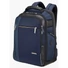 SAMSONITE Notebook hátizsák 137258-1277, Laptop Backpack Expandable 15.6" (Deep blue) -SPECTROLITE 3.0