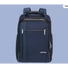 SAMSONITE Notebook hátizsák 137258-1277, Laptop Backpack Expandable 15.6" (Deep blue) -SPECTROLITE 3.0