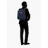 SAMSONITE Notebook hátizsák 137258-1277, Laptop Backpack Expandable 15.6" (Deep blue) -SPECTROLITE 3.0
