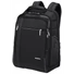 SAMSONITE Notebook Hátizsák 137260-1041, Laptop Backpack Expandable 17.3" (BLACK) -SPECTROLITE 3.0