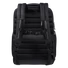 SAMSONITE Notebook Hátizsák 137260-1041, Laptop Backpack Expandable 17.3" (BLACK) -SPECTROLITE 3.0