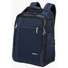 SAMSONITE Notebook Hátizsák 137260-1277, Laptop Backpack Expandable 17.3" (DEEP BLUE) -SPECTROLITE 3.0
