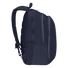 SAMSONITE NŐI Notebook hátizsák 139469-1549, Backpack 15.6" (Midnight Blue) -GUARDIT CLASSY