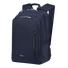 SAMSONITE NŐI Notebook hátizsák 139469-1549, Backpack 15.6" (Midnight Blue) -GUARDIT CLASSY