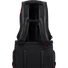 SAMSONITE Notebook hátizsák 140809-1041, LAPTOP BACKPACK S 14" (BLACK) -ECODIVER