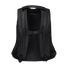 SAMSONITE Notebook hátizsák 140809-1041, LAPTOP BACKPACK S 14" (BLACK) -ECODIVER