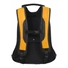 SAMSONITE Notebook hátizsák 140809-1924, LAPTOP BACKPACK S 14" (YELLOW) -ECODIVER
