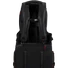 SAMSONITE Notebook hátizsák 140871-1041, LAPTOP BACKPACK M 15.6" (BLACK) -ECODIVER