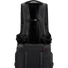 SAMSONITE Notebook hátizsák 140872-1041, LAPTOP BACKPACK L 17.3" (BLACK) -ECODIVER