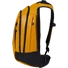 SAMSONITE Notebook hátizsák 140872-1924, LAPTOP BACKPACK L 17.3" (YELLOW) -ECODIVER