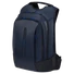 SAMSONITE Notebook hátizsák 140872-2165, LAPTOP BACKPACK L 17.3" (BLUE NIGHTS) -ECODIVER