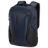 SAMSONITE Notebook hátizsák 140874-2165, URBAN LAPTOP BACKPACK M USB 15.6" (BLUE NIGHTS) -ECODIVER