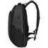 SAMSONITE Notebook hátizsák 140874-9199, URBAN LAPTOP BACKPACK M USB 15.6" (CLIMBING IVY) -ECODIVER