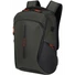 SAMSONITE Notebook hátizsák 140874-9199, URBAN LAPTOP BACKPACK M USB 15.6" (CLIMBING IVY) -ECODIVER
