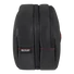 SAMSONITE Kozmetikai táska 140878-1041, TOILET KIT (BLACK) -ECODIVER