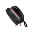 SAMSONITE Kozmetikai táska 140878-1041, TOILET KIT (BLACK) -ECODIVER