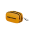 SAMSONITE Kozmetikai táska 140878-1924, TOILET KIT (YELLOW) -ECODIVER
