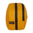 SAMSONITE Kozmetikai táska 140878-1924, TOILET KIT (YELLOW) -ECODIVER