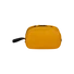 SAMSONITE Kozmetikai táska 140878-1924, TOILET KIT (YELLOW) -ECODIVER