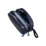 SAMSONITE Kozmetikai táska 140878-2165, TOILET KIT (BLUE NIGHTS) -ECODIVER