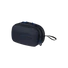 SAMSONITE Kozmetikai táska 140878-2165, TOILET KIT (BLUE NIGHTS) -ECODIVER