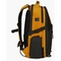 SAMSONITE Notebook hátizsák 142144-4702, BP Daytrip 15.6" (Radiant Yellow) -BIZ2GO