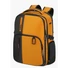SAMSONITE Notebook hátizsák 142144-4702, BP Daytrip 15.6" (Radiant Yellow) -BIZ2GO