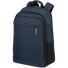 SAMSONITE Notebook hátizsák 142310-1820, LPT BACKPACK 15.6" (SPACE BLUE) -NETWORK 4