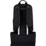 SAMSONITE Notebook hátizsák 142310-6551, LPT BACKPACK 15.6" (CHARCOAL BLACK) -NETWORK 4