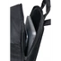 SAMSONITE Notebook hátizsák 142311-6551, LPT BACKPACK 17.3" (CHARCOAL BLACK) -NETWORK 4