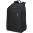 SAMSONITE Notebook hátizsák 142311-6551, LPT BACKPACK 17.3" (CHARCOAL BLACK) -NETWORK 4