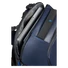SAMSONITE Notebook hátizsák 142897-2165, TRAVEL BACKPACK M 55L 17.3" (BLUE NIGHTS) -ECODIVER