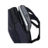 SAMSONITE Notebook hátizsák 143264-1247, LAPTOP BACKPACK S 14" (DARK BLUE) -ROADER