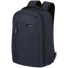 SAMSONITE Notebook hátizsák 143264-1247, LAPTOP BACKPACK S 14" (DARK BLUE) -ROADER