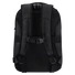 SAMSONITE Notebook hátizsák 143264-1276, LAPTOP BACKPACK S 14" (DEEP BLACK) -ROADER