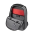 SAMSONITE Notebook hátizsák 143264-E569, LAPTOP BACKPACK S 14" (DRIFTER GREY) -ROADER