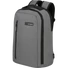 SAMSONITE Notebook hátizsák 143264-E569, LAPTOP BACKPACK S 14" (DRIFTER GREY) -ROADER