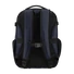 SAMSONITE Notebook hátizsák 143265-1247, LAPTOP BACKPACK M 15.6" (DARK BLUE) -ROADER