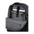 SAMSONITE Gurulós notebook hátizsák 143267-1247, LAPTOP BACKPACK WH 55/20 (DARK BLUE) -ROADER