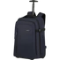 SAMSONITE Gurulós notebook hátizsák 143267-1247, LAPTOP BACKPACK WH 55/20 (DARK BLUE) -ROADER
