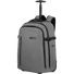 SAMSONITE Gurulós notebook hátizsák 143267-E569, LAPTOP BACKPACK WH 55/20 (DRIFTER GREY) -ROADER