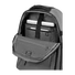 SAMSONITE Gurulós notebook hátizsák 143267-E569, LAPTOP BACKPACK WH 55/20 (DRIFTER GREY) -ROADER
