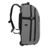 SAMSONITE Gurulós notebook hátizsák 143267-E569, LAPTOP BACKPACK WH 55/20 (DRIFTER GREY) -ROADER