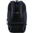 SAMSONITE Notebook hátizsák 143274-1247, TRAVEL BACKPACK S 38L 17.3" (DARK BLUE) -ROADER