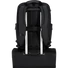 SAMSONITE Notebook hátizsák 146509-1041, Backpack 14.1" (BLACK) -XBR 2.0