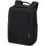 SAMSONITE Notebook hátizsák 146509-1041, Backpack 14.1" (BLACK) -XBR 2.0