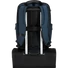 SAMSONITE Notebook hátizsák 146509-1090, Backpack 14.1" (BLUE) -XBR 2.0