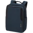 SAMSONITE Notebook hátizsák 146509-1090, Backpack 14.1" (BLUE) -XBR 2.0