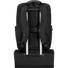 SAMSONITE Notebook hátizsák 146510-1041, BACKPACK 15.6" (Black) -XBR 2.0